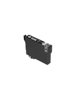 Epson 604 XL noire compatible