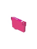 Epson 604 XL magenta compatible