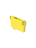 Epson 604 XL jaune compatible
