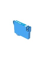 Epson 604 XL cyan compatible