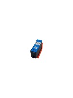 Epson 202 XL compatible cyan - Découvrez nos cartouches Epson compatibles et recyclées au meilleur prix pour vos imprimantes Eps