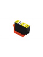 Epson 202 XL compatible jaune - Découvrez nos cartouches Epson compatibles et recyclées au meilleur prix pour vos imprimantes Ep