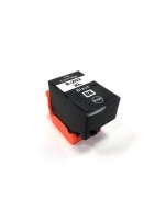 Epson 202 XL noire compatible - Découvrez nos cartouches Epson compatibles et recyclées au meilleur prix pour vos imprimantes Ep