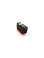 Epson 202 XL photo noire compatible - Découvrez nos cartouches Epson compatibles et recyclées au meilleur prix pour vos impriman