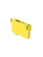 Epson 503 XL jaune compatible