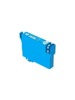 Epson 503 XL cyan compatible