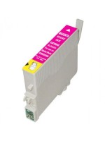 Epson T0483 magenta compatible