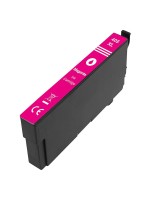 Epson 405XL magenta compatible - Découvrez nos cartouches Epson compatibles et recyclées au meilleur prix pour vos imprimantes E