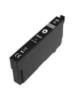 Epson 405XL noire compatible - Découvrez nos cartouches Epson compatibles et recyclées au meilleur prix pour vos imprimantes Eps