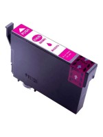 Epson 502XL magenta compatible