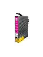 Epson 503 XL magenta compatible