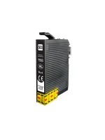 Epson 503 XL noire compatible