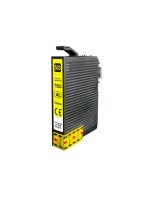 Epson 503 XL jaune compatible
