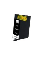 Epson T3471 noire XL compatible