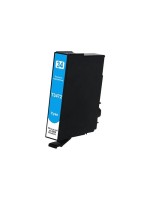 Epson T3472XL cyan compatible