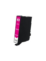 Epson T3473XL magentacompatible