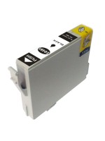 Epson T0481 noire compatible