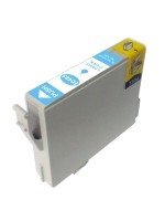 Epson T0485 light cyan compatible