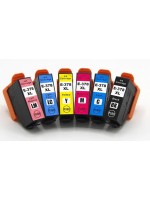 Pack Epson T3798 compatible