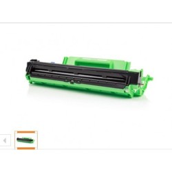 Toner TN-1050 compatible Brother – Prix bas | Les Encriers