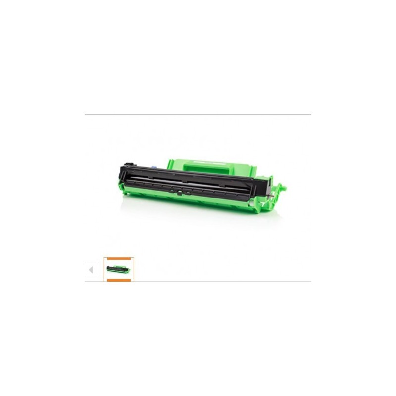 Toner TN-1050 compatible Brother – Prix bas | Les Encriers