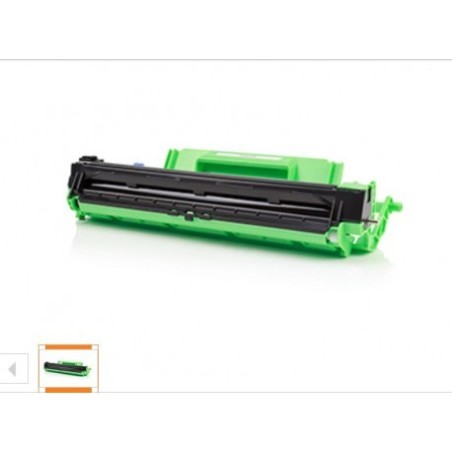 Toner TN-1050 compatible Brother – Prix bas | Les Encriers