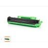 Toner TN-1050 compatible Brother – Prix bas | Les Encriers
