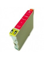 Epson T0553 magenta compatible