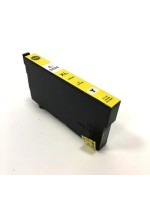 Epson T3594 jaune XL compatible