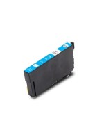 Epson T3592 cyan XL compatible
