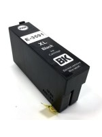 Epson T3591 noire compatible