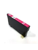Epson T33 XL magenta compatible