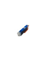 Epson T33 XL cyan compatible