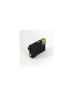 Epson T29XL noire compatible