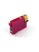 Epson T29XL magenta compatible