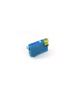 Epson T29XL cyan compatible