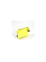 Epson T29 XL jaune compatible