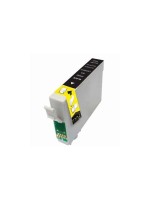 Epson T0611 noiree compatible