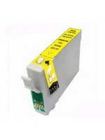 Epson T0614 jaune compatible