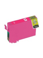 Epson T27XL compatible magenta