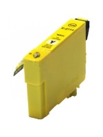 Epson T27XL compatible jaune