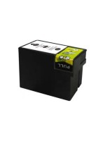 Epson T27 XL noire compatible