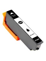 Epson T26 XL Photo compatible