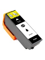 Epson T26 XL noire compatible