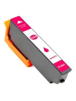 Epson T26 XL magenta compatible