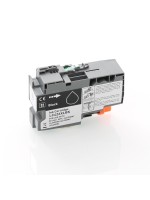 Brother compatible LC426XL noire Cartouche Brother compatible imprimantes Brother