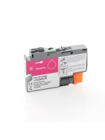 Brother compatible LC426XL magenta Cartouche Brother compatible imprimantes Brother