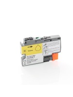 Brother compatible LC426XL jaune Cartouche Brother compatible imprimantes Brother