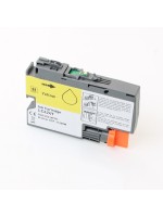 Brother compatible LC424  jaune Cartouche Brother compatible imprimantes Brother