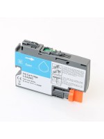 Brother compatible LC424 cyan Cartouche Brother compatible imprimantes Brother